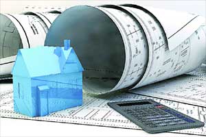 Air India, Air India NBCC, Air India land assets, Air India land, Air India land NBCC, Air India news, NBCC, NBCC Air India, NBCC news