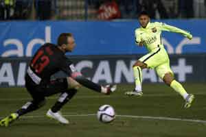 Neymar, Neymar Barcelona, Neymar La Liga, Neymar Real Madrid, Barcelona, Barcelona Neymar, FC Barcelona, FC Barcelona news