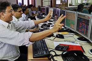 Lacklustre trade at markets; 74 stocks on NSE defy trend to hit their fresh 52-week high