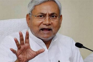 Nitish Kumar, Janata Parivar, Janata Parivar merger, Nitish Kumar on Janata Parivar merger, lalu prasad yadav, politics news Nitish Kumar, Janata Parivar, Janata Parivar merger, Nitish Kumar on Janata Parivar merger, lalu prasad yadav, politics news