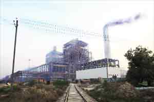 NTPC
