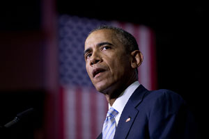 Barack Obama curtails visit, skips Agra Barack Obama curtails visit, skips Agra