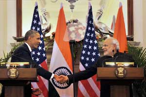 liability law, liability law India, govt, government, liability law govt