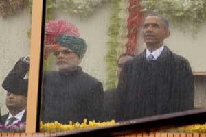 narendra modi, narendra modi obama, narendra modi republic day, Barack Obama, Barack Obama India