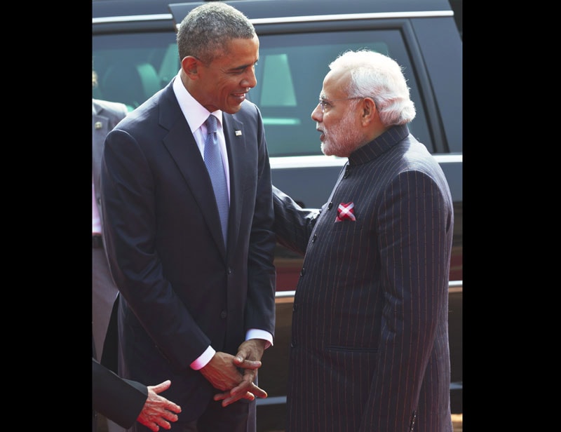 barack obama, obama visit