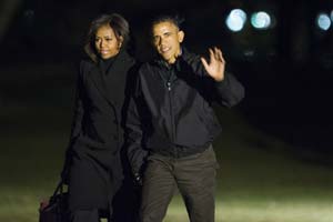 Kal Penn, President Barack Obama, Barack Obama India visit, White House, White House website