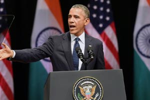 Barack Obama, Barack Obama India visit, Barack Obama Narendra Modi., Narendra Modi news, Barack Obama Boy, Barack Obama on Boy