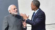 Barack Obama, Muslims, Muslims in India, Obama Muslims, Obama Islam