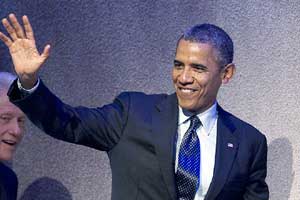 Barack Obama, Barack Obama India visit, Barack Obama Narendra Modi, Barack Obama visa issue, Barack Obama news