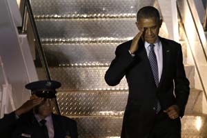 Barack Obama, Barack Obama India visit, Barack Obama Pakistan, Barack Obama White House, Barack Obama news