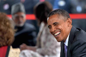 nuclear sector, nuclear logjam, nuclear deal, nuclear deal Barack Obama, Barack Obama, Barack Obama nuclear logjam, Narendra Modi, Narendra Modi nuclear logjam