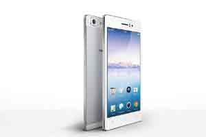 Oppo R5, oppo r5 price, oppo r5 specs