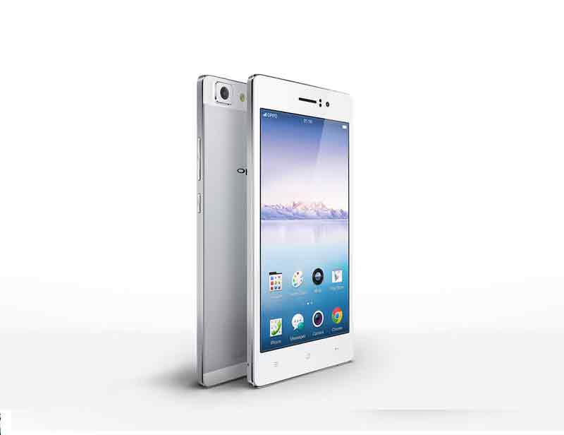 Oppo R5, oppo r5 price, oppo r5 specs