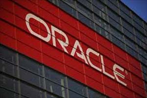 Oracle, Oracle news, Oracle news, Oracle Cloud, HDFC Bank, Oracle hiring Oracle employees Oracle, Oracle news, Oracle news, Oracle Cloud, HDFC Bank, Oracle hiring Oracle employees
