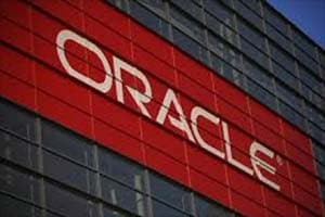 Oracle, Oracle news, Oracle news, Oracle Cloud, HDFC Bank, Oracle hiring Oracle employees Oracle, Oracle news, Oracle news, Oracle Cloud, HDFC Bank, Oracle hiring Oracle employees