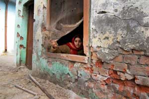 pakistan news, pakistan firing, pakistan firing news, Pakistan firing, ceasefire violation, Jammu and Kashmir, Armymen killed, BSF men killed, cross-border firing, India-Pak ties, Narendra Modi, Narendra Modi news, Nawaz Sharif, nawaz sharif news