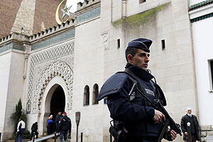 Paris Attack, Charlie Hebdo attack, Charlie attack, Paris shooting, Paris Charlie Hebdo attack, terror attack, Charlie Hebdo, Charlie Hebdo attack, Charlie Hebdo shooting, Charlie terror attack, world news, paris