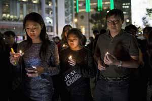 Paris attack, Paris attack Charlie Hebdo, Paris attack Haji Yakub Qureshi, Haji Yakub Qureshi paris attack Paris attack, Paris attack Charlie Hebdo, Paris attack Haji Yakub Qureshi, Haji Yakub Qureshi paris attack