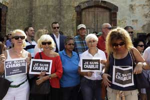 Paris attacks, Paris terror attacks Paris attacks French police, Paris attacks news, Charlie Hebdo, Charlie Hebdo attack, Charlie Hebdo news