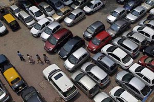 demonetisation, 500, 1000, 2000 note, 500 note, 1000 note, airport parking, airport, jayant sinha, airlines, airline ministry, delhi airport, delhi airport parking, parking charges, parking free