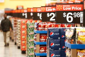 PepsiCo, PepsiCo Walmart, PepsiCo Andhra Pradesh, PepsiCo WEF, PepsiCo India, PepsiCo news, N Chandrababu Naidu, N Chandrababu Naidu Andhra Pradesh