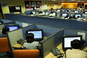 NASSCOM in collaboration with Deloitte also launched a report on ‘IoT – Revolution in the Making’. The report lays emphasis on the growth of Internet of Things, as not just creating consumer solutions but also adding value in industrial applications. (Representative Image: Reuters)