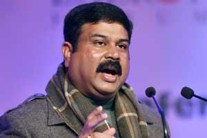 Dharmendra Pradhan, oil prices, oil price revision, Dharmendra Pradhan oil prices, Indian economy, petrol price cut, diesel price cut