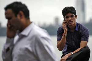 mobile phone data mobile phone data