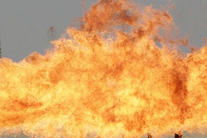 Delhi, Delhi explosion, explosion in Delhi, gas pipeline, gas pipeline delhi, Gas Authority of India