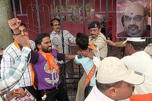 pk, pk movie, pk aamir khan, pk banned, PK ban in india, aamir khan, aamir khan pk, amit shah, amit shah PK