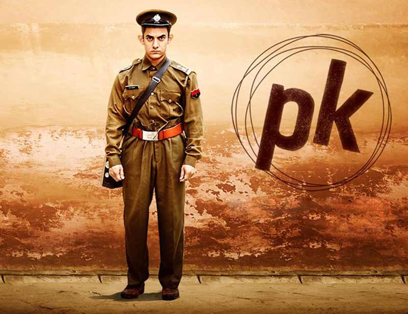 Aamir Khan, Aamir Khan birthday, Aamir Khan movies, aamir khan box office analysis, aamir khan box office king, aamir khan box office report, pk collections, pk movie
