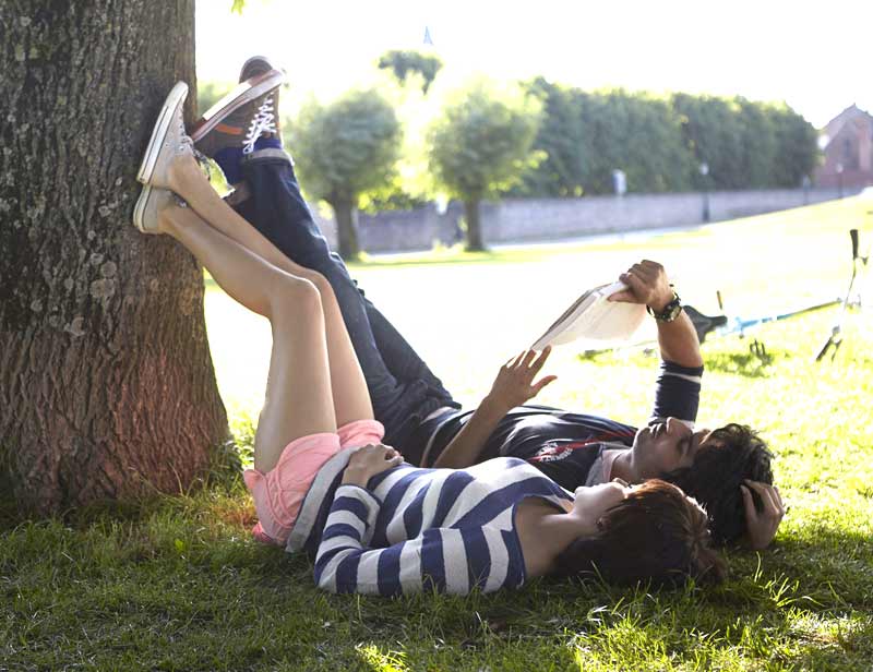 Highest Grosser (UA certificate) (India): PK (333.81 crore)