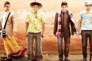 Aamir khan, Aamir Khan,s pk, Aamir Khan,s pk bollywood blockbuster, Aamir Khan,s pk China, Aamir Khan,s pk chinese cinema