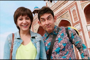 bollywood movies 2015, bollywood movies collection, bollywood movies collections, pk box office collection, pk collection, pk movie, aamir khan, hritik roshan, bollywood actors, bollywood