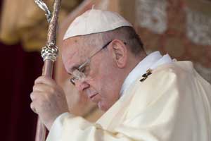 Pope Francis, Pope Francis Sri Lanka, Pope Francis civil war, Pope Francis Tamil Catholics, Pope Francis in Sri Lanka, Pope Francis news