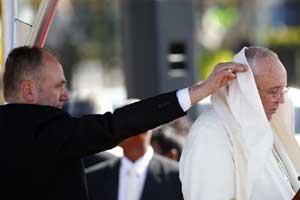 pope francis, pope francis latest news, pope francis in sri lanka, pope francis sri lanka