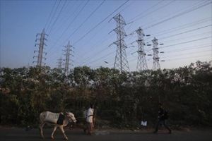 aam aadmi party, aap news, aap mlas, aap mla, arvind kejriwal, arvind kejriwal news, tariff hike, delhi discoms hike, Delhi Electricity Regulatory Commission, delhi power crisis, aap govt, india news, delhi news