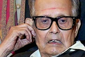 R K Laxman, R K Laxman cartoon, r k laxman dead, r k laxman died, r k laxman cartoonist, r k laxman news, r k laxman illustrations