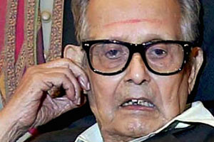 R K Laxman, R K Laxman cartoon, r k laxman dead, r k laxman died, r k laxman cartoonist, r k laxman news, r k laxman illustrations