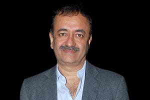 Aamir Khan, Aamir Khan PK, Aamir Khan controversy, PK, PK aamir Khan, PK collections, PK protest, PK ban, PK criticism, PK protest aamir khan, rajkumar hirani