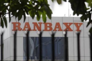 Ranbaxy, Ranbaxy nexium, Ranbaxy medicines, Ranbaxy USFDA , USFDA, Nexium