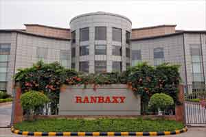 Ranbaxy Laboratories, Ranbaxy Sun Pharma deal, Ranbaxy Sun Pharma deal, Ranbaxy SUn deal, Sun Pharma