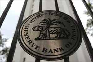RBI, Reserve Bank of India, NPA provisioning, RBI NPA, bad loans, bad loans in India, bad loans in banks, NPA of banks,