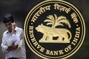 RBI
