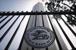 reserve bank of india, rbi