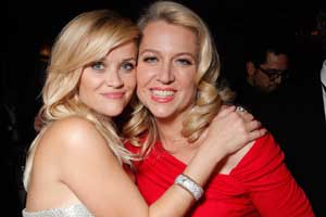 Golden Globe Awards, Golden Globe Awards 2015, Golden Globe Awards women, Golden Globe Awards Hollywood, Golden Globe Awards news