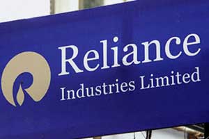Reliance Industries, Reliance Industries news, Reliance Industries India Reliance Industries, Reliance Industries news, Reliance Industries India
