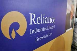 Reliance Industries