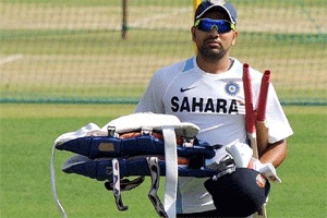Team India, Indian cricket team, Indian cricket team news, Rohit sharma, rohit sharma injury, rohit sharma news, India vs england triseries, cricket news