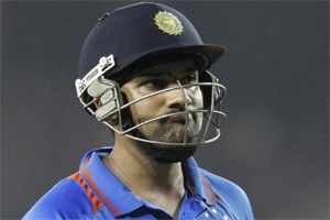 Rohit Sharma, World Cup, Rohit Sharma Injured, World Cup Warm Up matches, World Cup News, Cricket